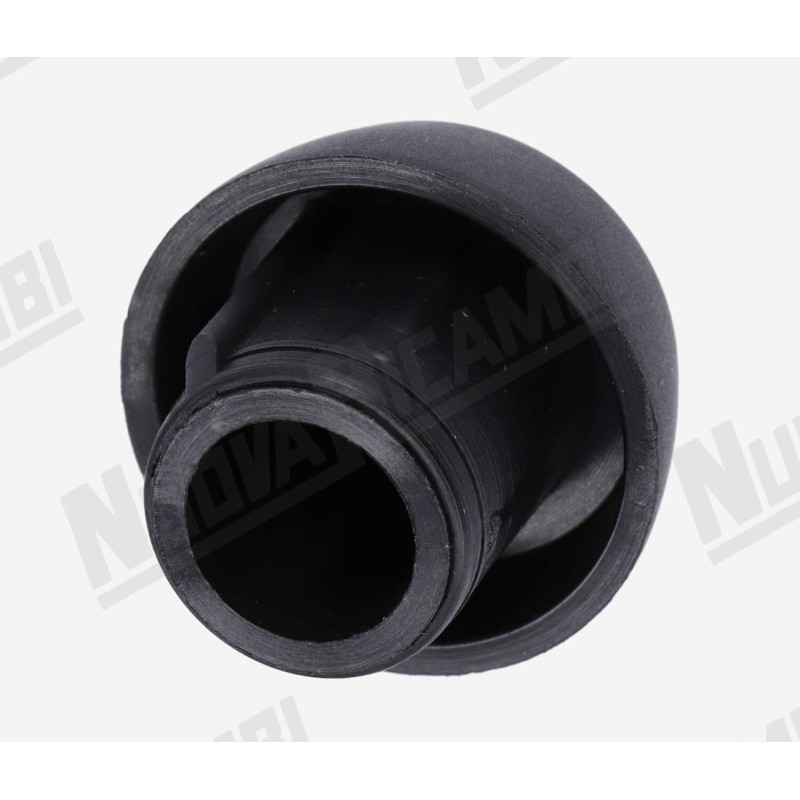 FILTER HOLDER HANDLE CAP FILTER HOLDER HANDLE CAP