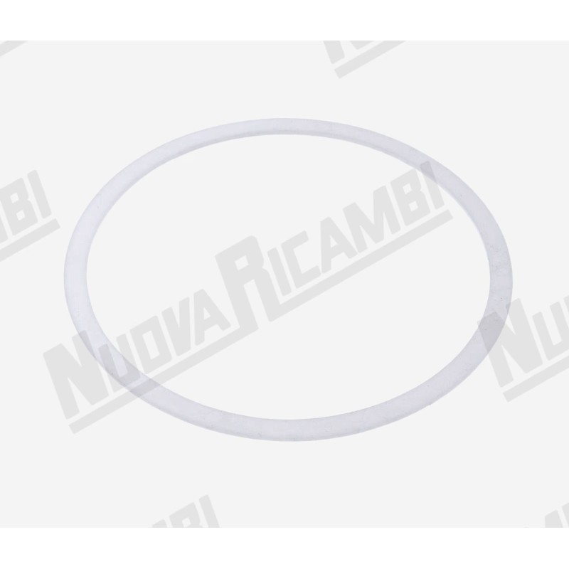 BOILER TEFLON GASKET