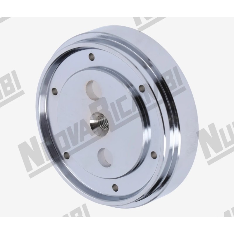 Рассекатель группы Gaggia