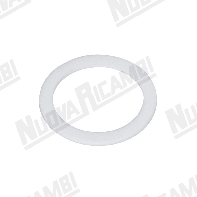 TEFLON GASKET E90-D90