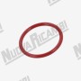 Ущільнювальне кільце "142/4150 - SILICONE" - Ø 37,69x3,53мм - для GAGGIA