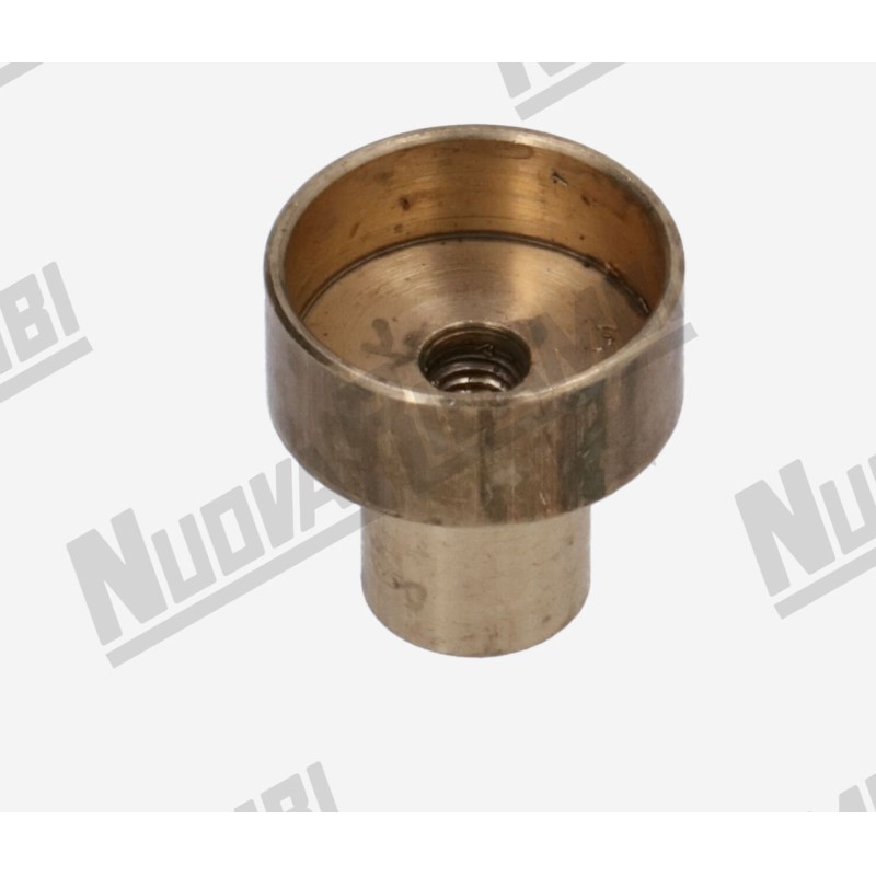 STEAM/W VALVE GASKET HOLDER ELE