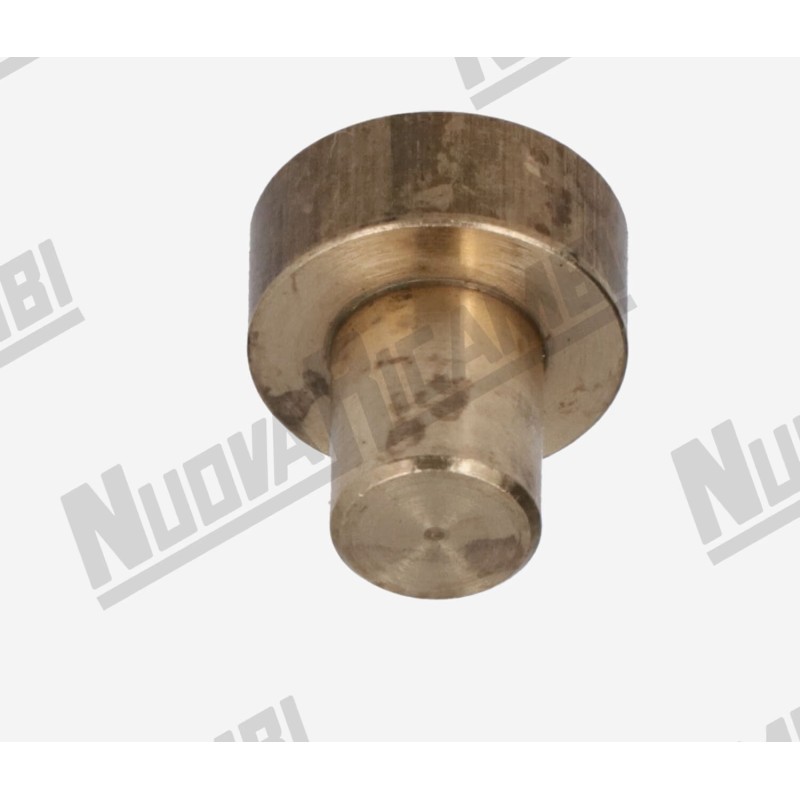 STEAM/W VALVE GASKET HOLDER ELE