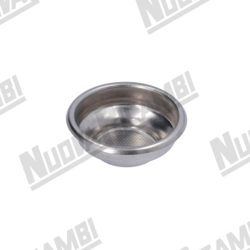 Фільтр (корзина) "IMS" - 1 чашка, 6 гр для LA SPAZIALE