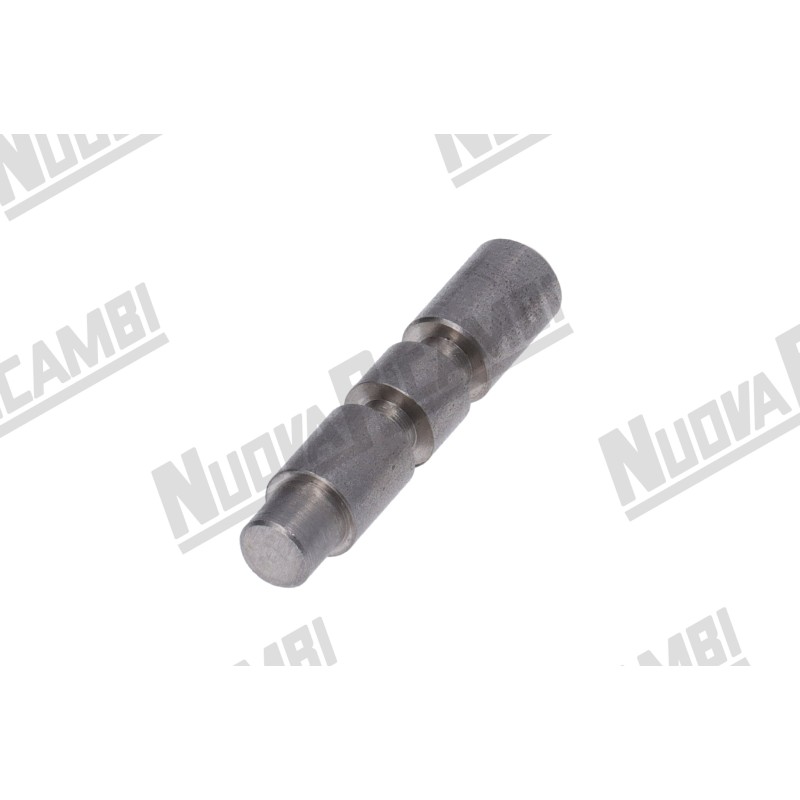 STEAM/W VALVE STEM ELE