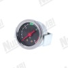 Манометр для кофемашины 40 мм 15 бар