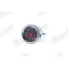 MANOMETER T93 D.40 15ATM