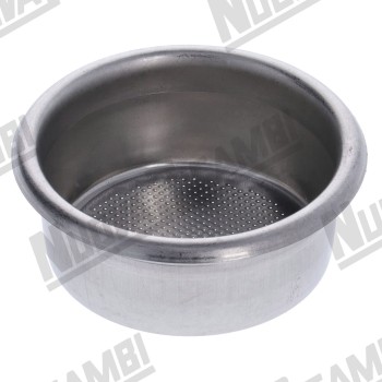 Фільтр "IMS" на 2 чашки, 12гр для LA SPAZIALE