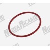 BOILER SILICON O-RING G. GAGGIA