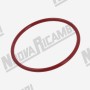 Силіконове ущільнювальне кільце бойлера "167" - Ø 63,5x3,53мм - для GAGGIA BABY/ CAREZZA/ EVOLUTION/ CLASSIC