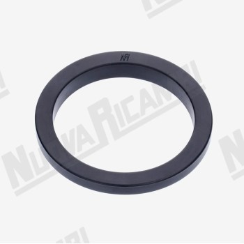 Конічна прокладка портафільтра - Ø 71x56x9,2мм - 80 SH - для CIMBALI/NUOVA SIMONELLI/VICTORIA ARDUINO