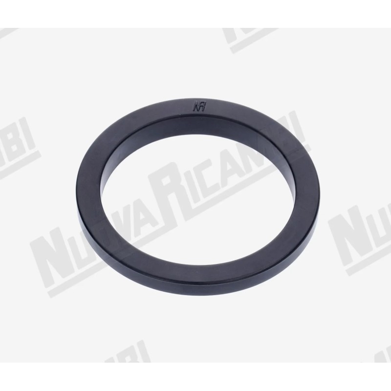 GROUP HEAD CONICAL GASKET CIMBALI, GROUP HEAD CONICAL GASKET CIMBALI