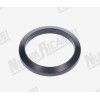 GROUP HEAD CONICAL GASKET CIMBALI, GROUP HEAD CONICAL GASKET CIMBALI