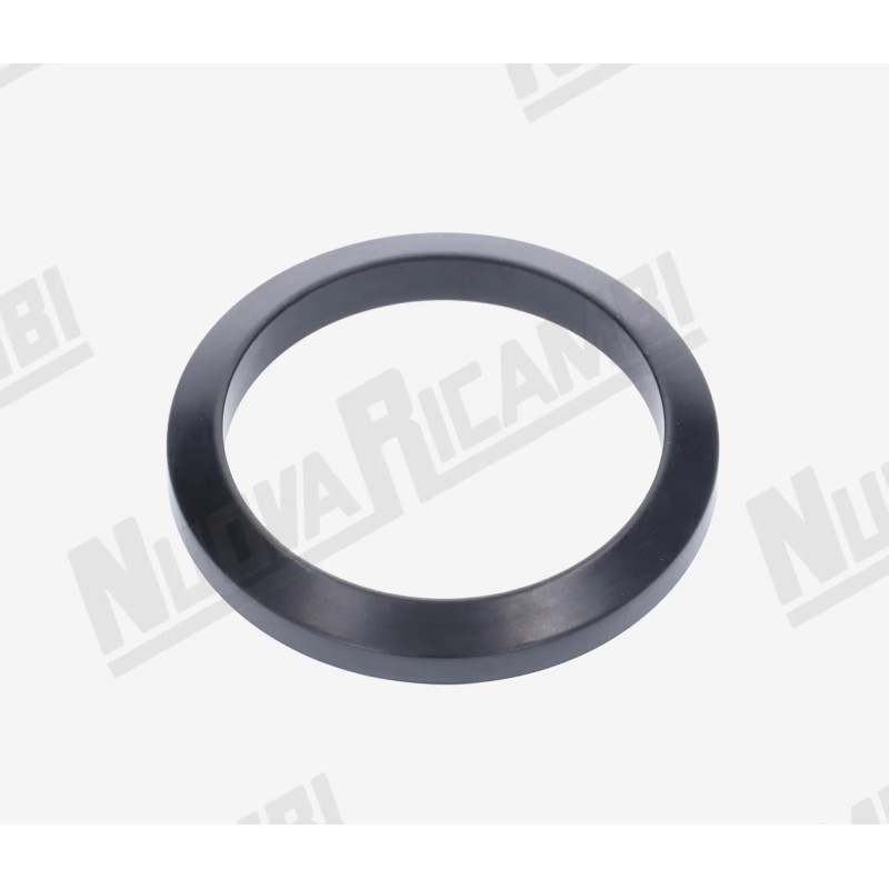 GROUP HEAD CONICAL GASKET CIMBALI, GROUP HEAD CONICAL GASKET CIMBALI