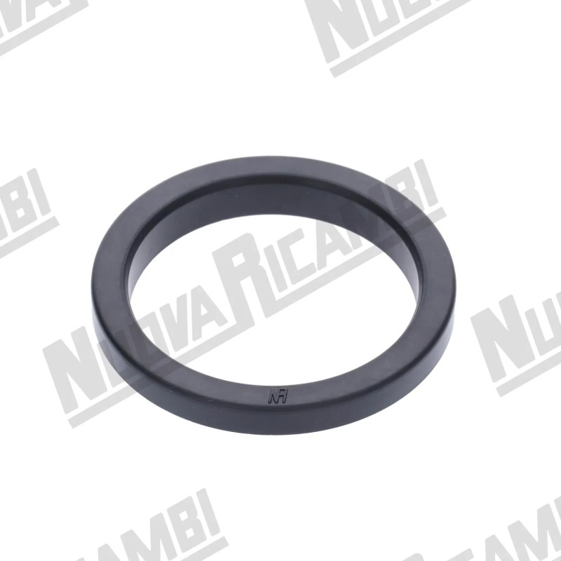 CONIC GASKET FILTERHOLDER CIMBALI