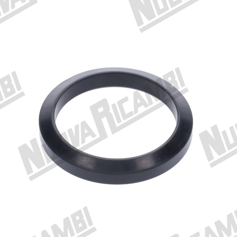 CONIC GASKET FILTERHOLDER CIMBALI