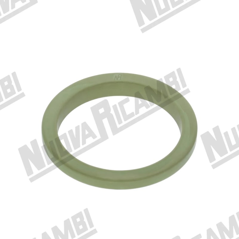 CONICAL FILTER HOLDER GASKET VITON 9mm