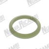 CONICAL FILTER HOLDER GASKET VITON 9mm