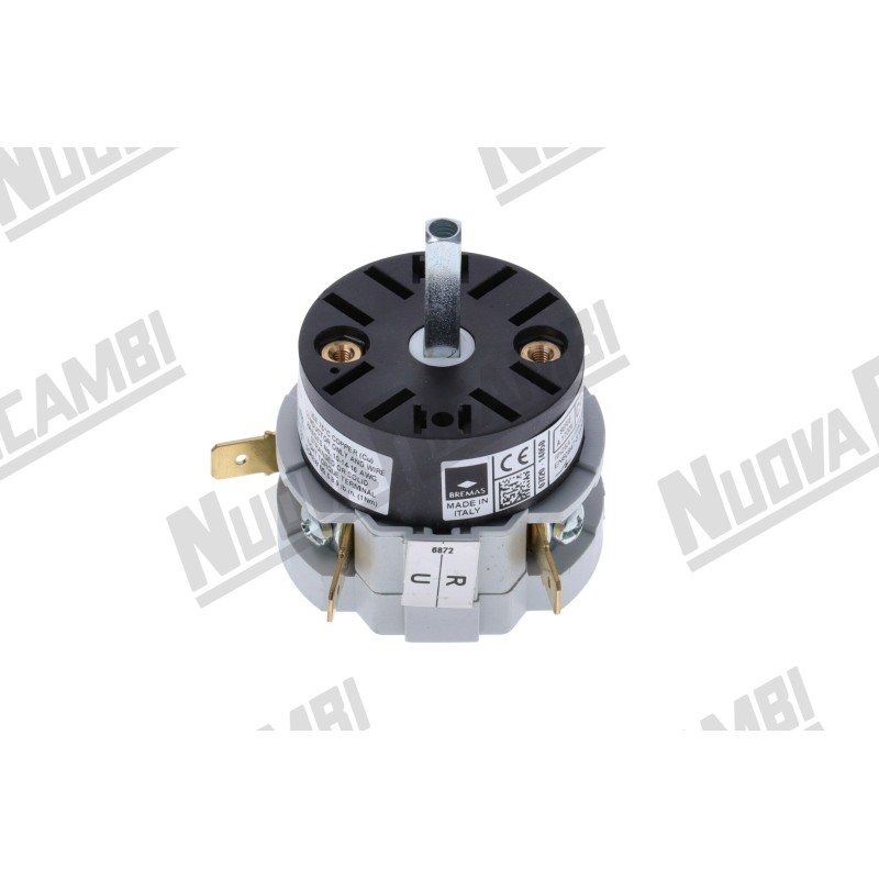 GROUP SWITCH M20-M30