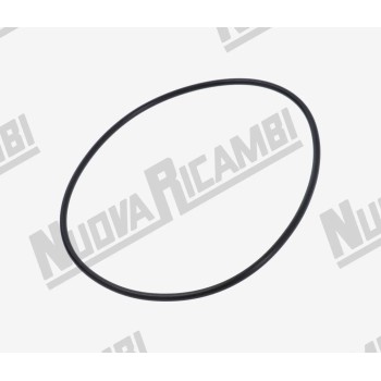 Ущільнювальне кільце "3193 - PB" - Ø 132,94x3,53мм - для CIMBALI M15-M25/ ELEKTRA CLASSIC-KAPPA