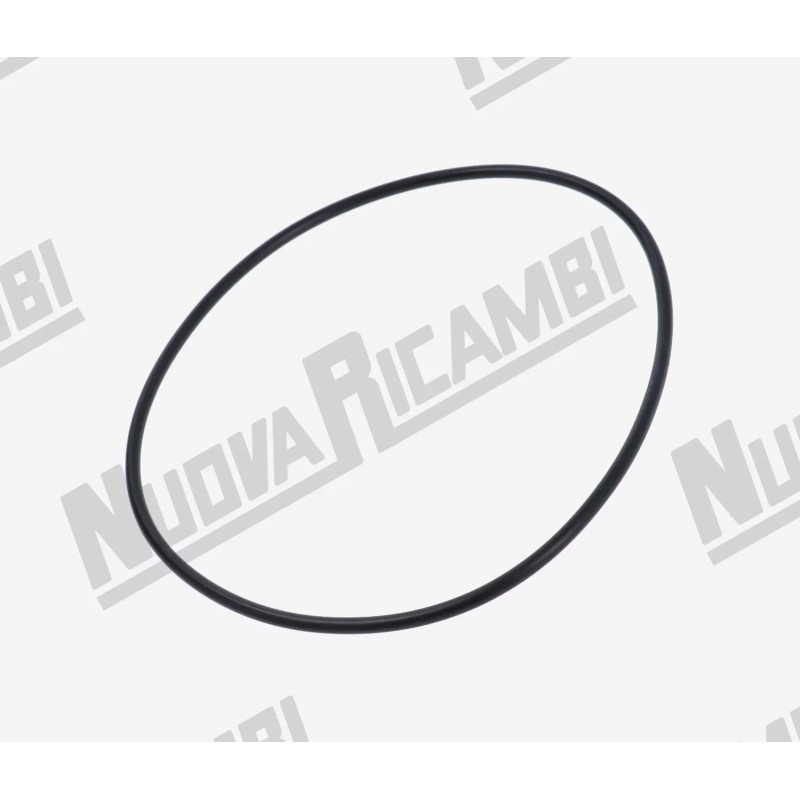 Ущільнювальне кільце "3193 - PB" - Ø 132,94x3,53мм - для CIMBALI M15-M25/ ELEKTRA CLASSIC-KAPPA Ущільнювальне кільце "3193 - PB" - Ø 132,94x3,53мм - для CIMBALI M15-M25/ ELEKTRA CLASSIC-KAPPA