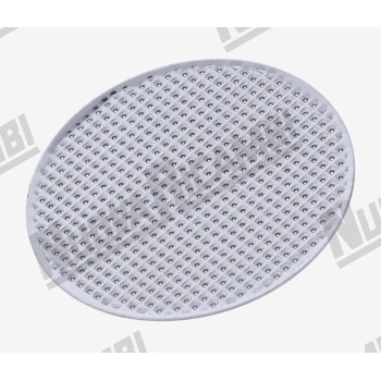 Сито "NR" для важільної групи - Ø 53мм - для FAEMA E98 LEVA/ CIMBALI M20-M21-M15-M25