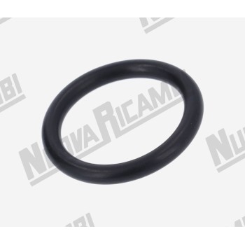 Ущільнювальне кільце "6135 - PB" - Ø 34,29x5,33мм - для CIMBALI M15/ M25