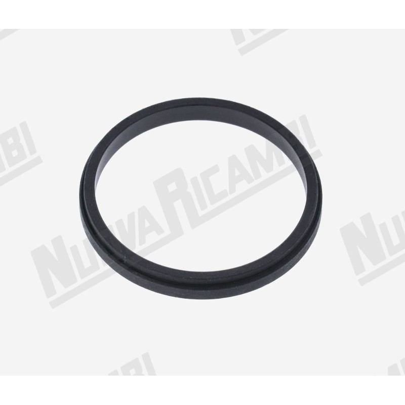 PISTON GASKET