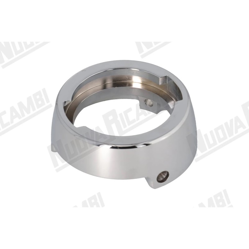 CIMBALI GROUP HEAD BELL