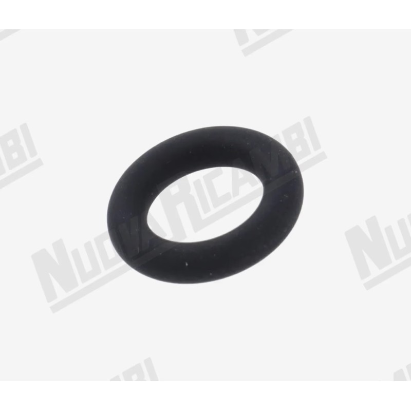 Прокладка o-ring 03030 EPDM 2,62 x 7,59 мм