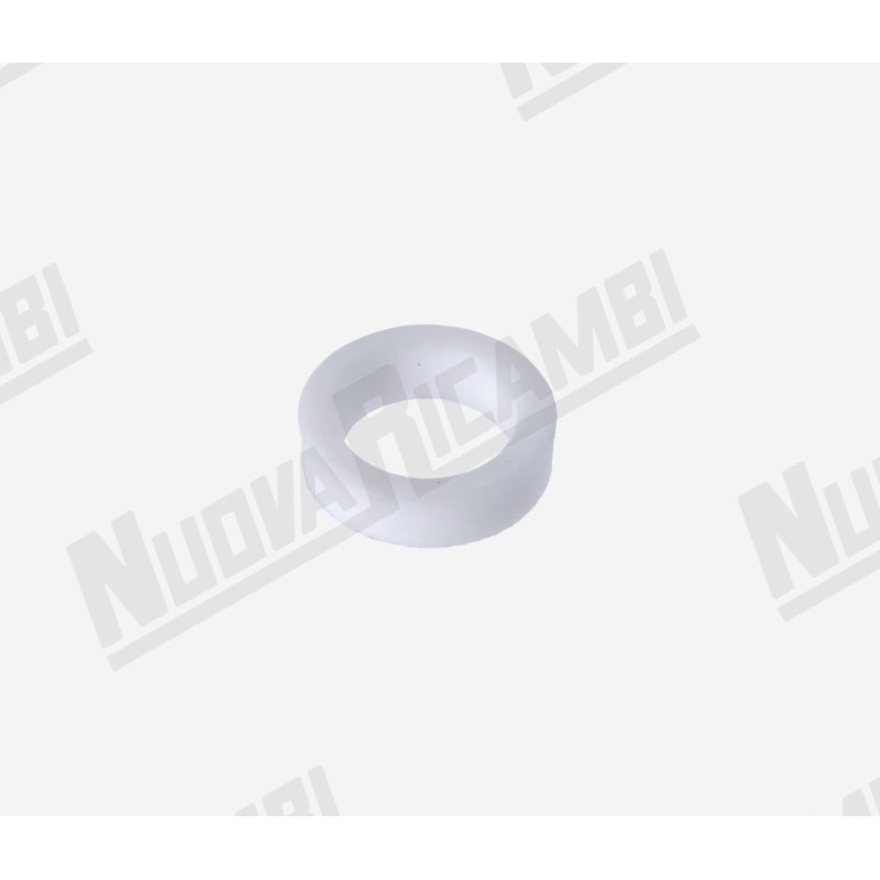 Прокладка ручной подкачки воды (teflon)