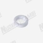 Тефлонова прокладка впускного крана - Ø 11,6x7,8x3мм - для CIMBALI M15/ M20/ M27/ M30