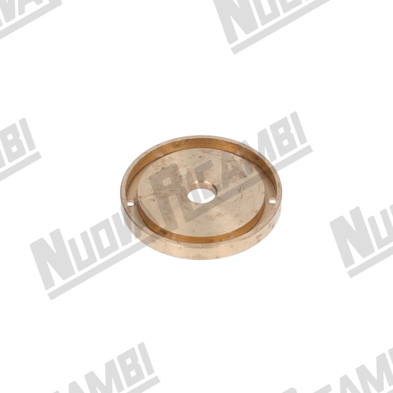 Рассекатель группы Cimbali