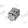 3 CONTACT RELAY 220V 3 CONTACT RELAY 220V