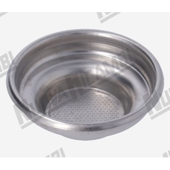 Фільтр на 1 чашку 6 гр "IMS" - край Ø 68мм - вис. 22мм - для CIMBALI