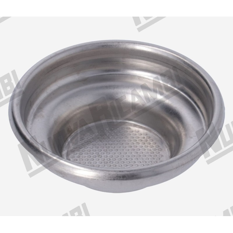 Фільтр на 1 чашку 6 гр "IMS" - край Ø 68мм - вис. 22мм - для CIMBALI