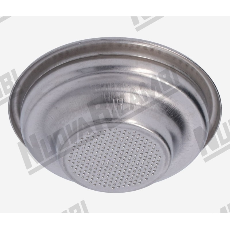 Фільтр на 1 чашку 6 гр "IMS" - край Ø 68мм - вис. 22мм - для CIMBALI