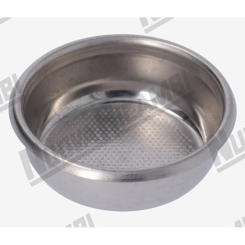 Двойное сито в холдер 12 GR Cimbali