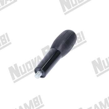 Ручка портафільтра "NR GRIP" M10