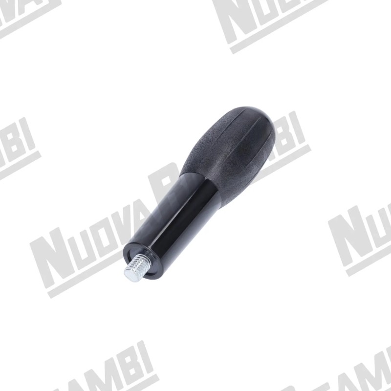 Ручка портафільтра "NR GRIP" M10 Ручка портафільтра "NR GRIP" M10