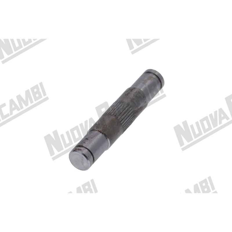 BEARING HOLDER PIN