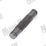 Штифт тримача підшипника з&#039;єднання важільної групи - Ø 11мм - для ASTORIA CMA/ BRASILIA/ BEZZERA