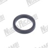 PISTON V-GASKET    NBR 75 SH PEROX
