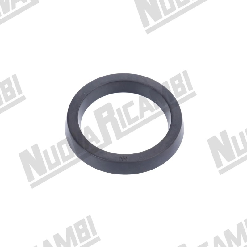 PISTON V-GASKET    NBR 75 SH PEROX