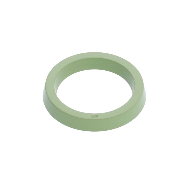 PISTON V-GASKET VITON