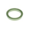 PISTON V-GASKET VITON