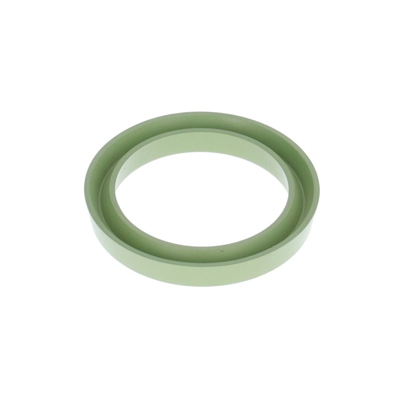 PISTON V-GASKET VITON