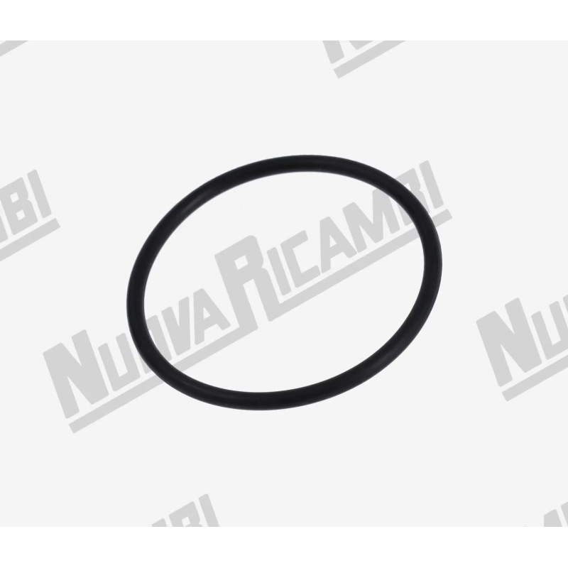O-RING 57,15X3,53
