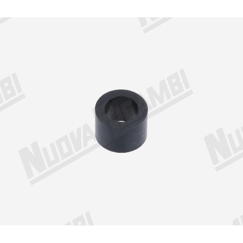 прокладка крана пара/ кипятка ASTORIA, WEGA прокладка крана пара/ кипятка ASTORIA, WEGA