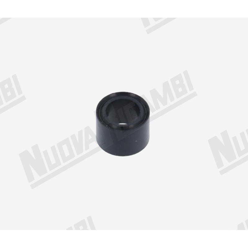 прокладка крана пара/ кипятка ASTORIA, WEGA прокладка крана пара/ кипятка ASTORIA, WEGA